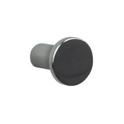 Крючок для ванной Nofer 16363.B