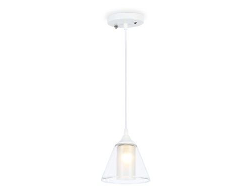 Светильник подвесной Ambrella Light Modern (Модерн) TR3551