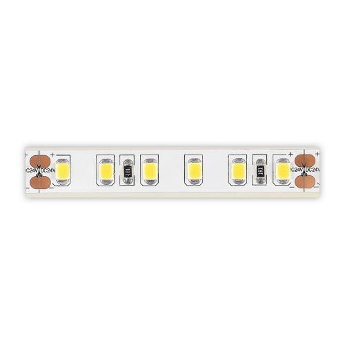Светодиодная лента ST Luce ST1001.310.65.1