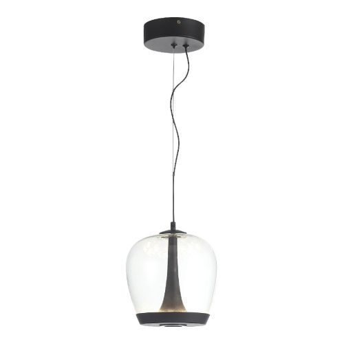Светильник подвесной ST Luce Ripple (Риппле) SL6014.423.01