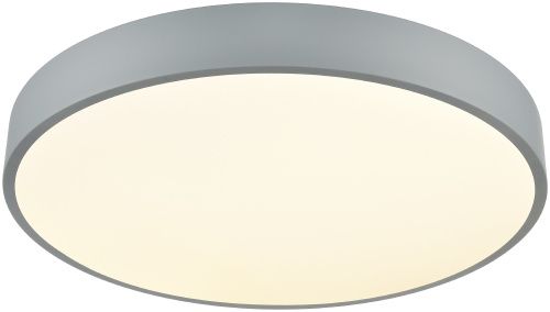 Светильник потолочный Velante 444-227-01