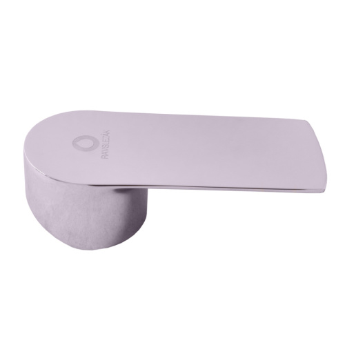 Ручка для смесителя Rav Slezak Vltava KR3534