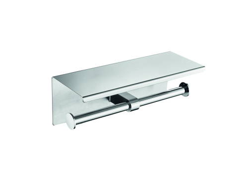 Бумагодержатель D-Lin D201506-2