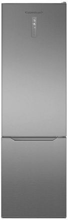 Холодильник Kuppersbusch FKG 6500.0 E