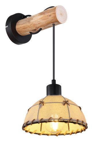 Бра Globo Rex (Рекс) 15442W