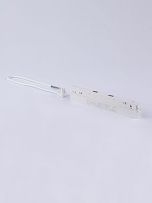 Блок питания Vitaluce VT0200037 VT0200037-00