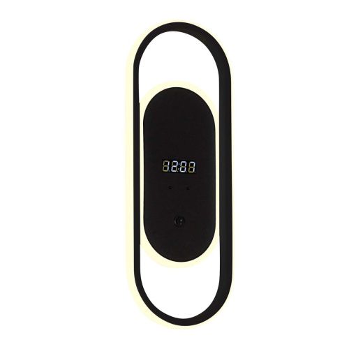 Светильник настенный F-Promo Vigilate (Вигилате) 4690-1W