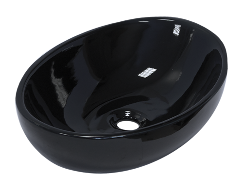 Мебельная раковина Sanita Luxe RNGSLWB02C 54х35х15