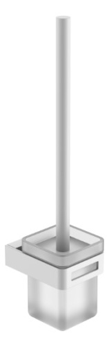 Ершик Boheme Q 10954-MW