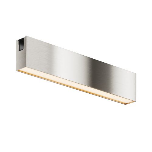 Светильник трековый Maytoni Technical Basis TR151-1-12W3K-PT