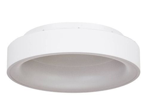 Светильник потолочный Myfar Shannon (Сханнон) MR2194-1PL