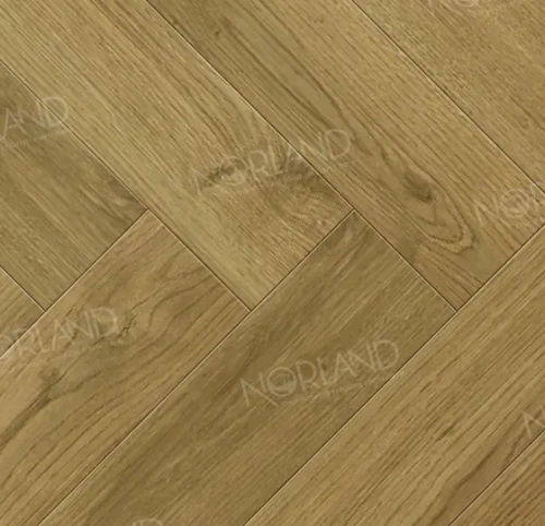 Ламинат Norland Elegant Herringbone Strong LF304-17 Дуб Фанэн толщина 1.2 см 34 класс 600х100