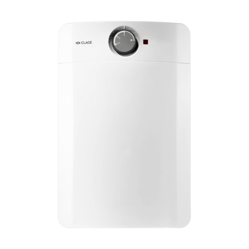 Водонагреватель Clage S 10-U 4100-42103