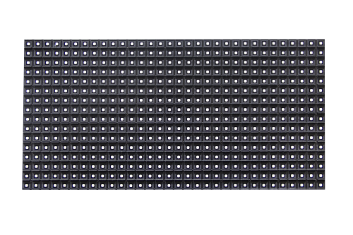 Модуль светодиодный SignImpress SI-P10RGB-20210501 Outdoor