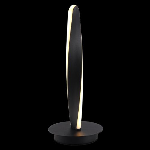 Настольная лампа Natali Kovaltseva LED (ЛЕД) LED LAMPS 81342/1T