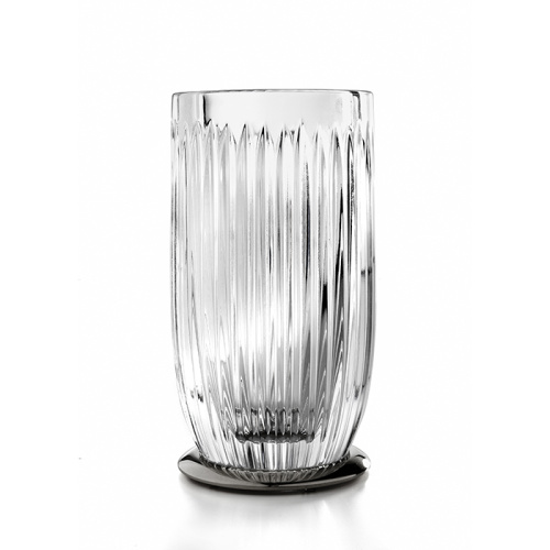 Стакан 3SC Elegance EL03ACRSL