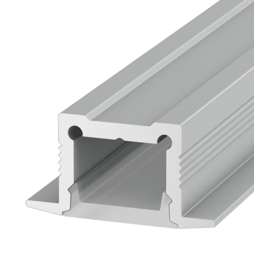 Алюминиевый профиль Designled LE 00-00010352