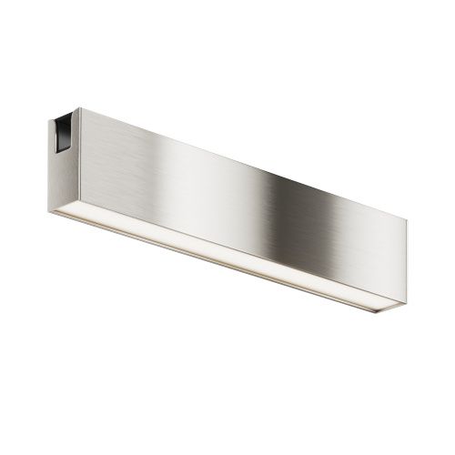 Светильник трековый Maytoni Technical Basis TR151-1-12W4K-PT