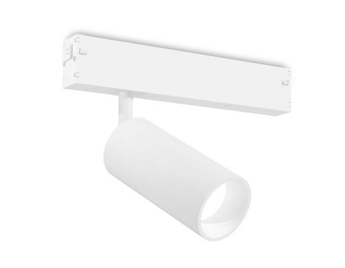 Трековый светодиодный светильник Ambrella Light Magnetic 220V (Магнетиц 220В) GL1615