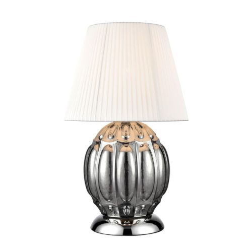 Настольная лампа Vele Luce Helen (Хелен) VL4263N21