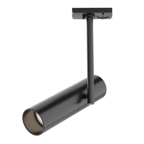 Светильник трековый Maytoni Technical Elti TR005-1-GU10-B