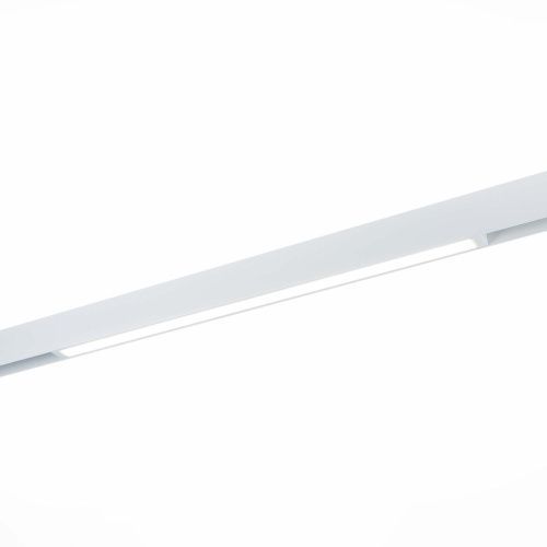 Трековый светильник ST Luce Skyline 220 (Скылине 220) ST657.596.27H