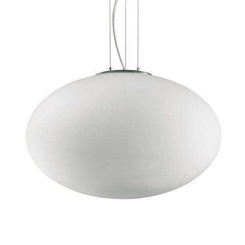 Светильник подвесной Ideal lux Candy (Цанды) Candy SP1 D50
