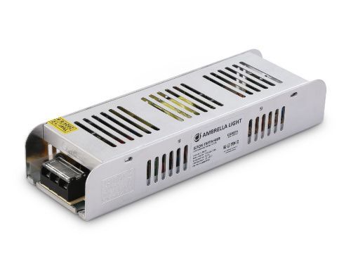Блок питания с EMC Ambrella Light illumination (иллуминатион) GS8654