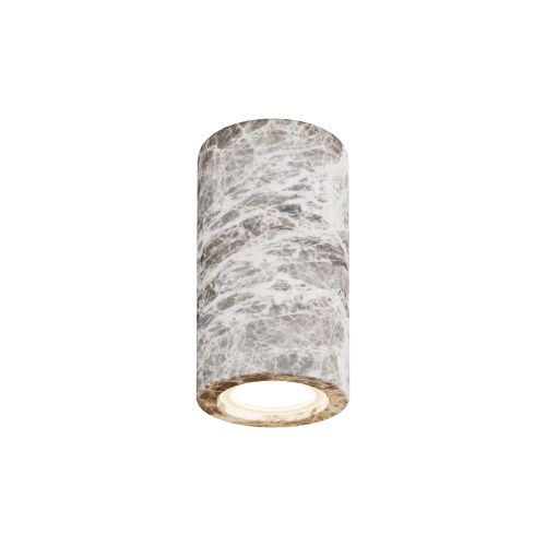 Светильник потолочный Maytoni Basic Texture (Базовая текстура) MOD461CL-01GR1