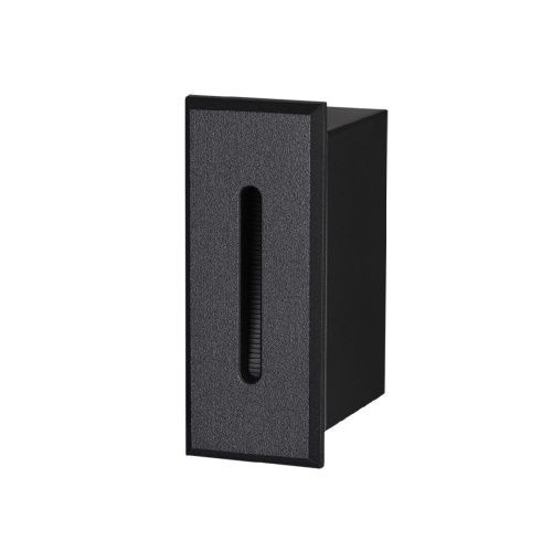 Подсветка для лестниц Odeon Light Hightech (Хигхтецх) 7054/3WL