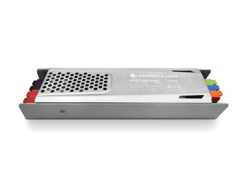 Блок питания с EMC Ambrella Light illumination (иллуминатион) GS8706