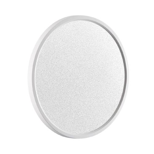 Светильник потолочный Sonex Omega white (Омега вхите) 7661/32L