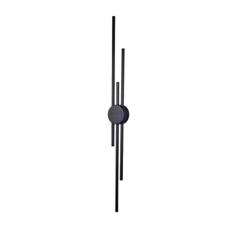 Светильник настенный Kink Light 08428-1203,19