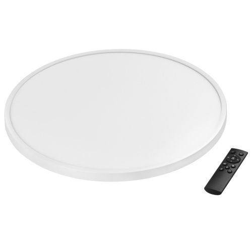 Светильник накладной Lightstar Arco (Арцо) 225356