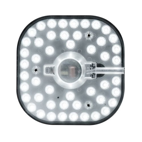 Светодиодный модуль со встроенным драйвером Apeyron 46054