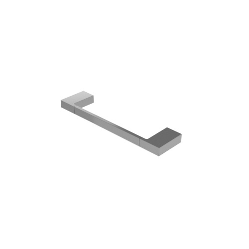 Полотенцедержатель Cezares SLIDER SLIDER-TH-30-IN