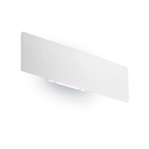 Бра Ideal lux Zig Zag (Зиг Заг) Zig Zag AP12 Bianco