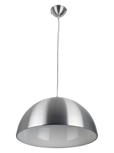 Светильник подвесной Toplight May (Маы) TL4510D-01CH