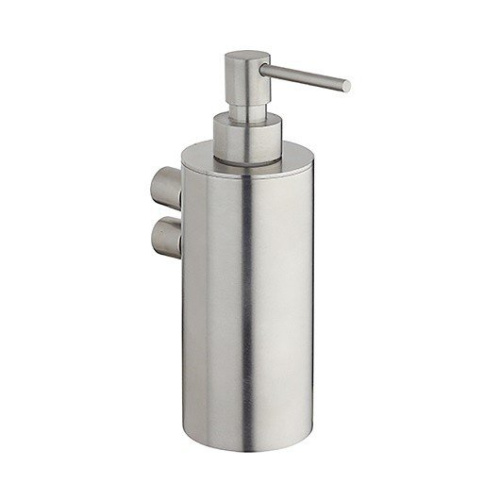 Дозатор для жидкого мыла Cisal Xion XI090621D1