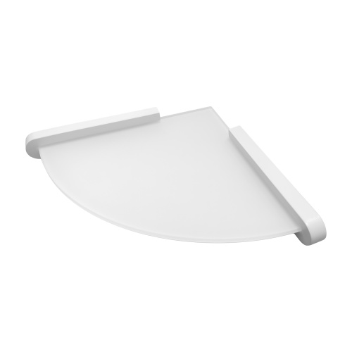 Полка в ванную комнату Altasan Лотос ЛТ71БМ