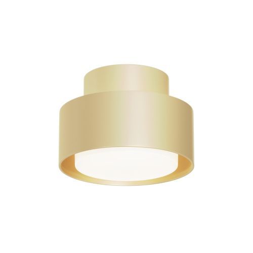 Светильник потолочный Maytoni Technical Space C092CL-GX53-MG