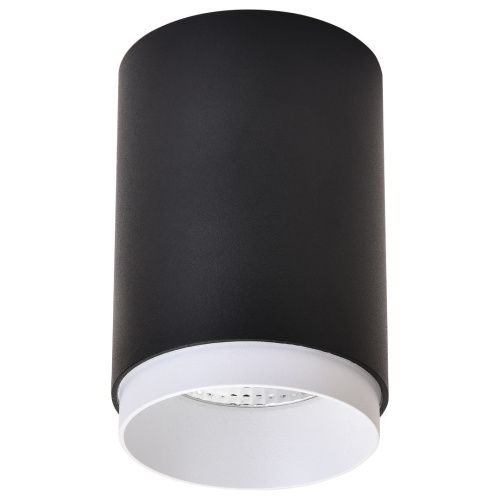 Светильник точечный Wertmark Technical Stecken WE801.01.027+WE803.RG.000