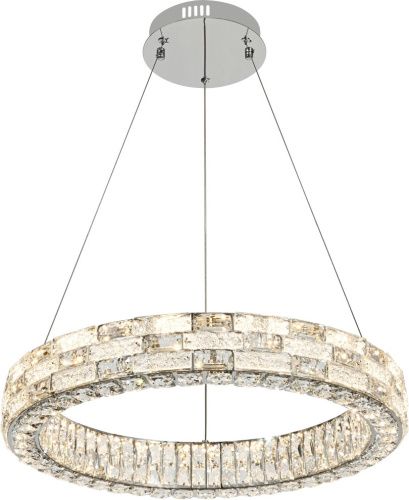 Люстра подвесная Stilfort Gabbana (Габбана) 4014/09/06P