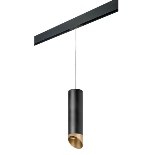 Трековый светильник Lightstar RULLO (РУЛЛО) PRORP6497190