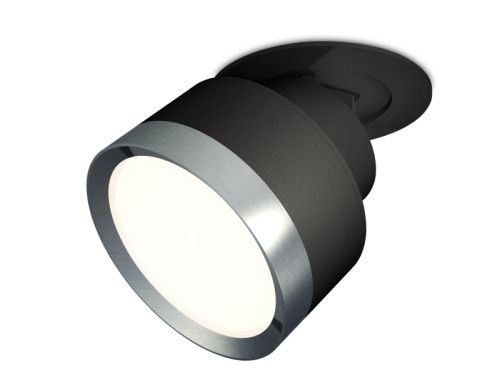 Спот Ambrella Light TECHNO SPOT (ТЕЦХНО СПОТ) XM8102504