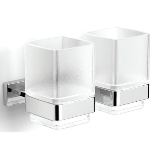 Стакан Langberger ALSTER 11919A