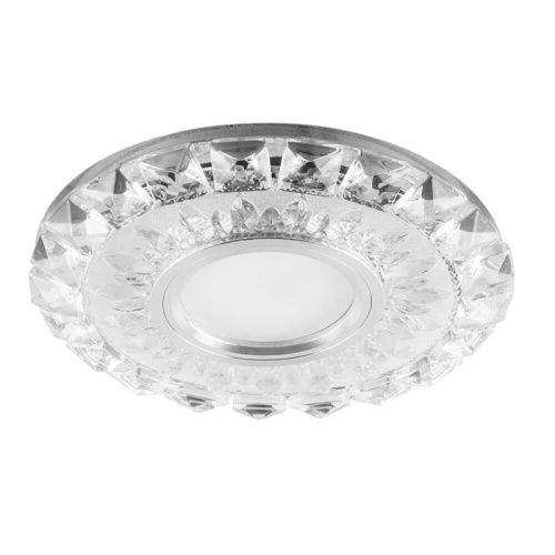 Светильник встраиваемый Feron CD922 28897
