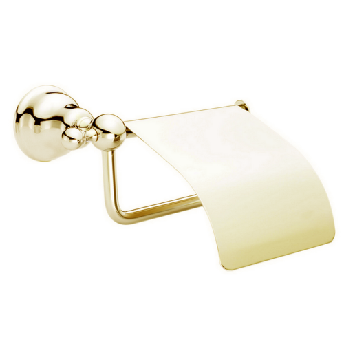 Бумагодержатель Cisal Croisette 4036.01H.DO