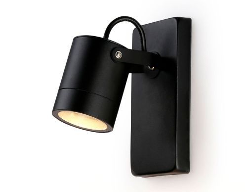 Уличный настенный светильник Ambrella Light Garden (Гарден) ST3883