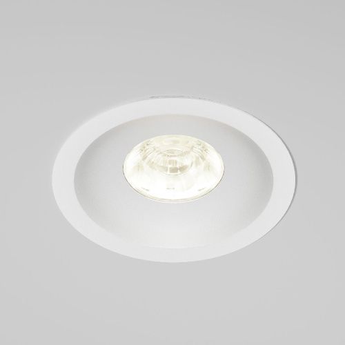 Светильник встраиваемый Elektrostandard Combi (Цомби) 4690389211584